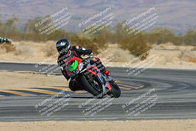 media/Feb-01-2025-Race Pace (Sat) [[cc4130fd98]]/1-Verified/4-Turn 5 (1055am)/
